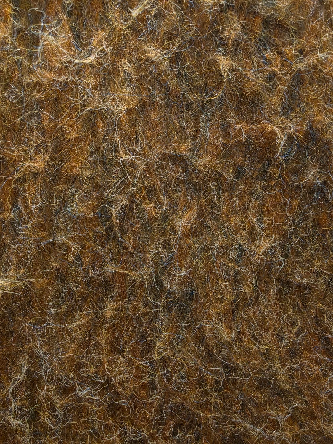 freak's store 프릭스스토어 니트 상품이미지7