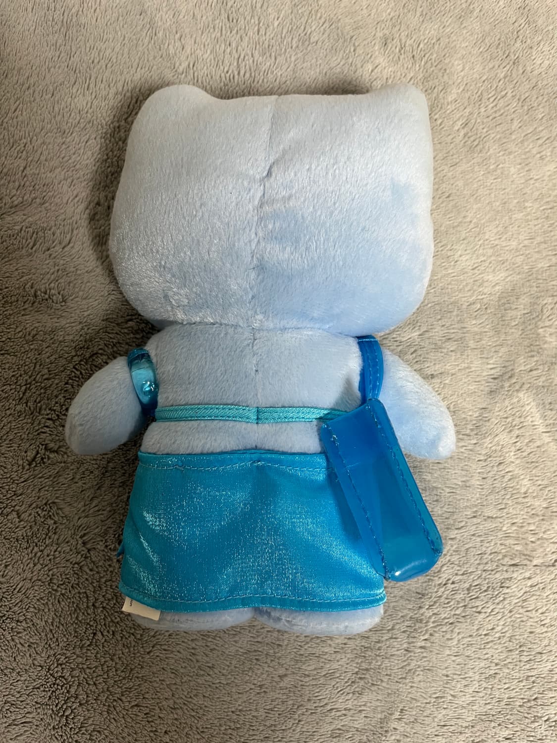 맥도날드 헬로키티 춘하추동 상품이미지3