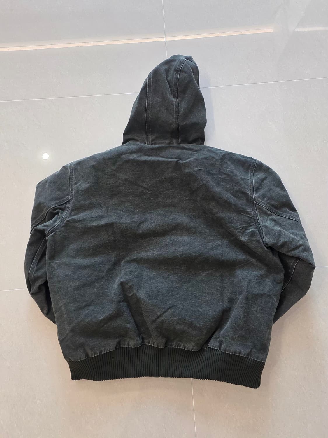 칼하트 j130 mos 상품이미지2