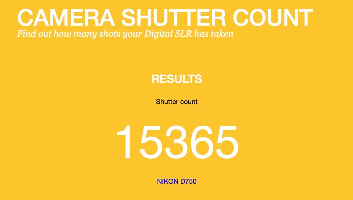 (일괄) Nikon D750+줌 렌즈 2개+단 렌즈 1개 판매 상품이미지2