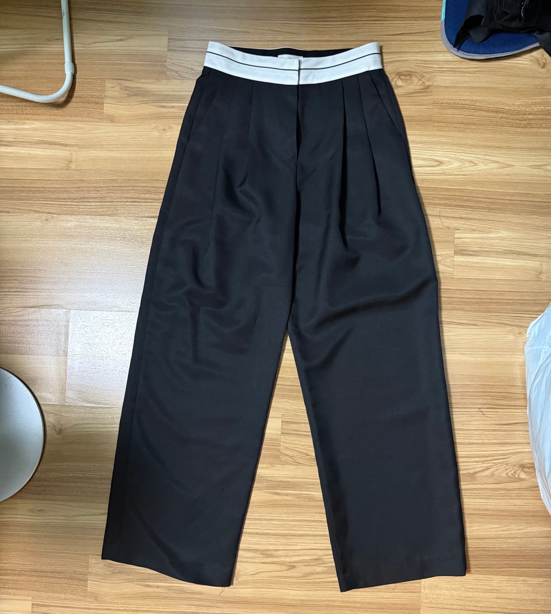 Le_슬랙스_M 상품이미지1