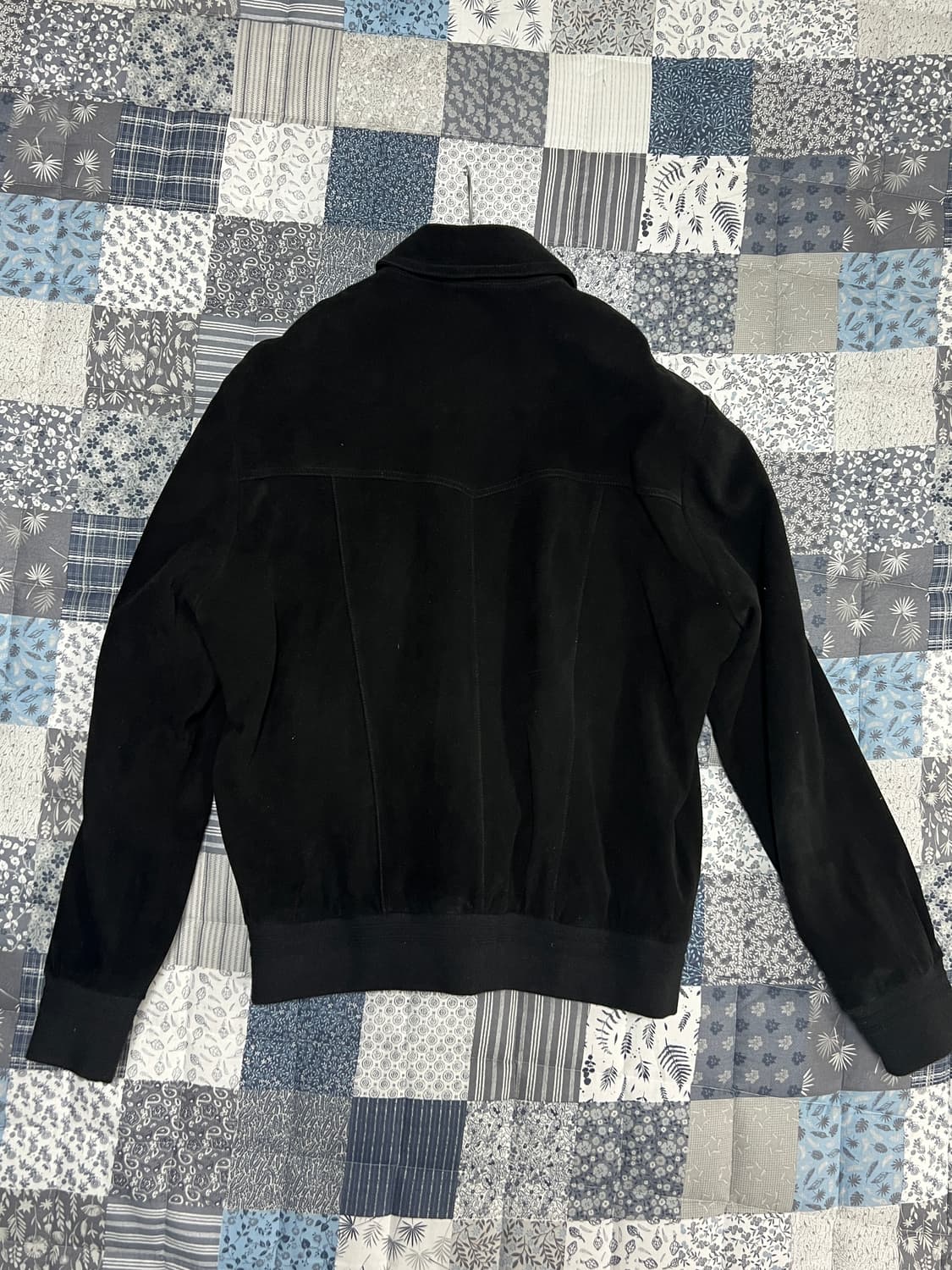 롤링스튜디오 웨스턴 L사이즈 상품이미지3