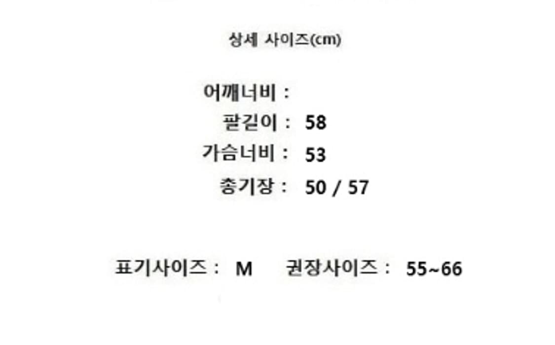 ISSEY MIYAKE 이세이미야케 상품이미지10