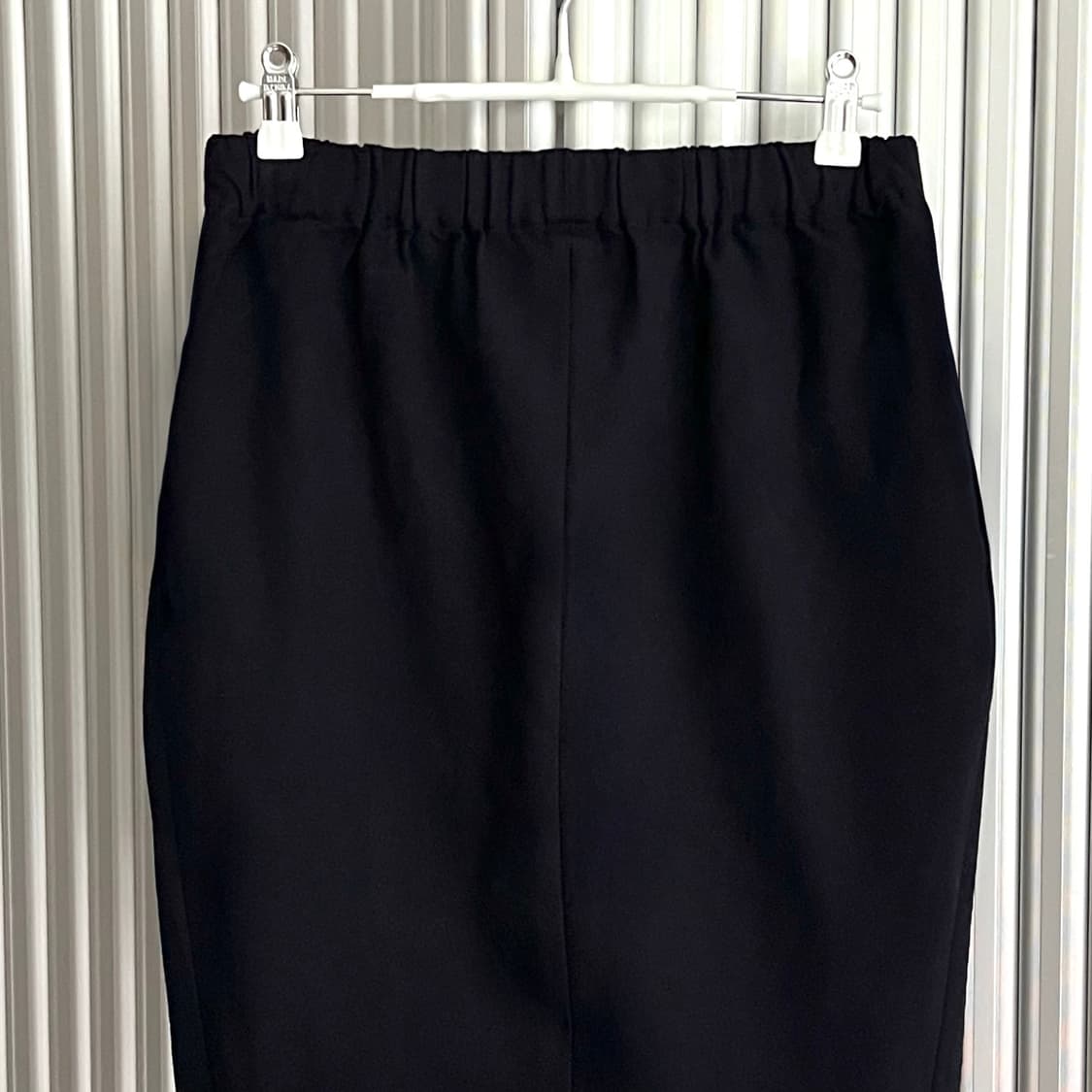 Comme des garcons skirt 상품이미지2