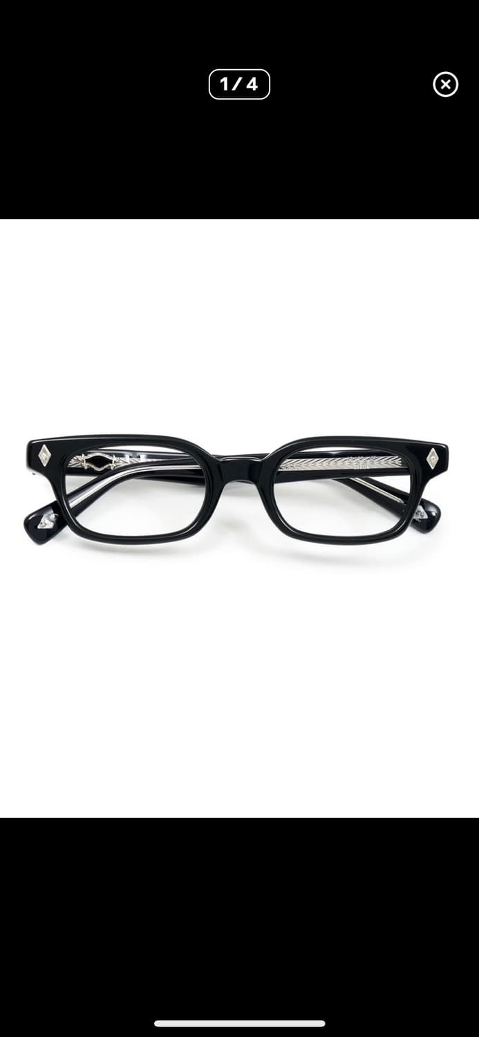 펄바켄 퓨리 009 블랙 상품이미지1