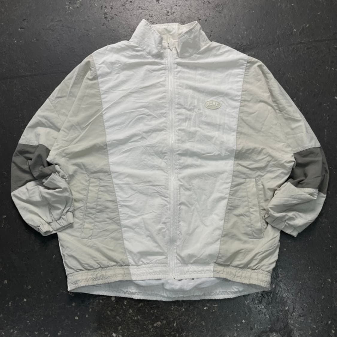 100 젝시믹스 바람막이  상품이미지1