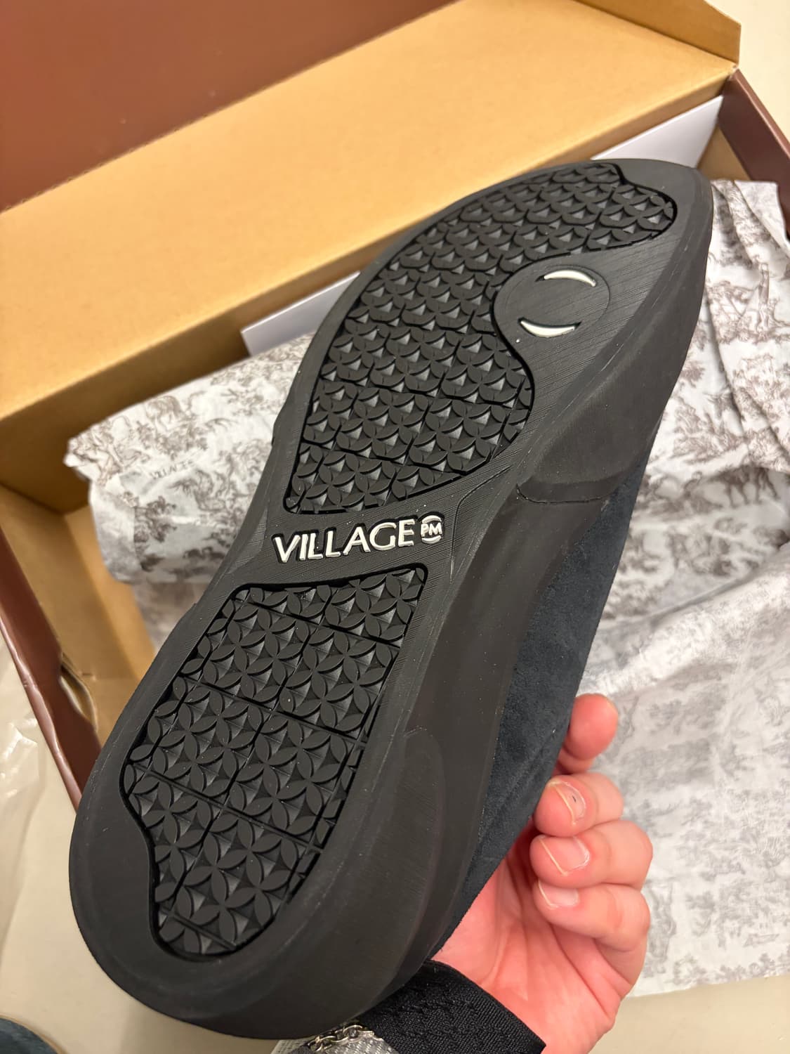 빌리지피엠 1PM 상품이미지4