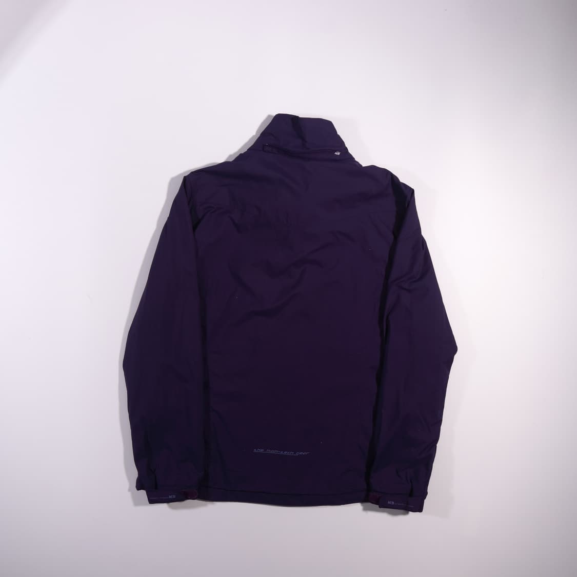 K2 바람막이 B503 상품이미지6