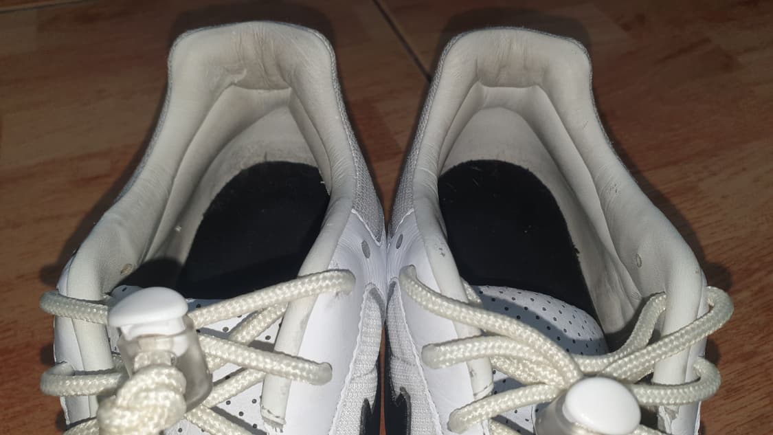 나이키 피어오브갓 스카이론2 275(265추천) 상품이미지4