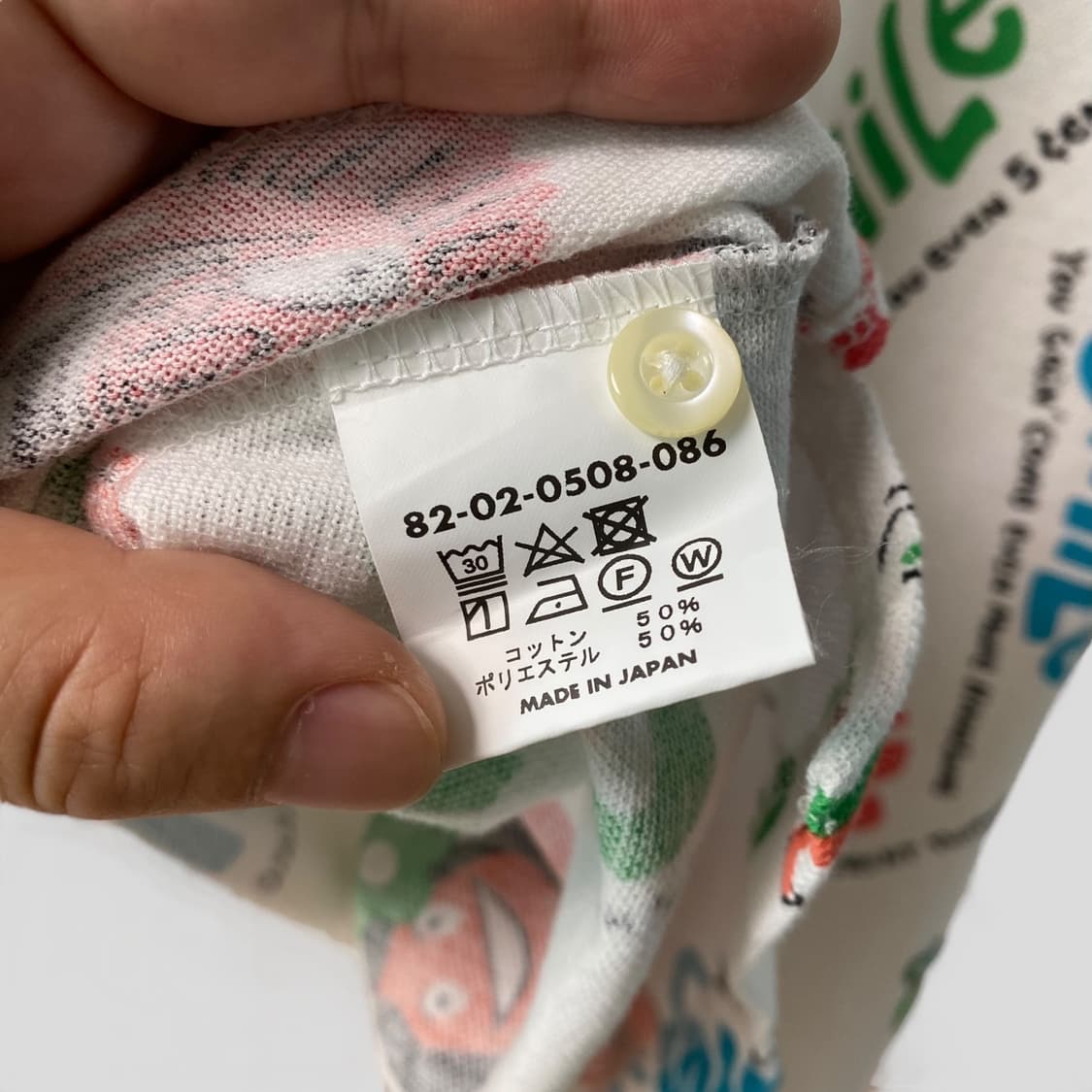 (L)Sun Surf 선서프 빔즈골프 피케폴로셔츠 상품이미지7
