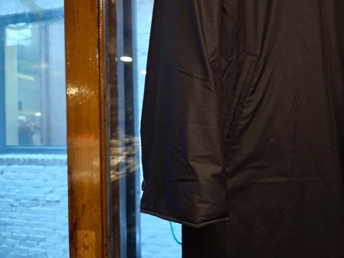 엔 헐리우드코트 상품이미지7