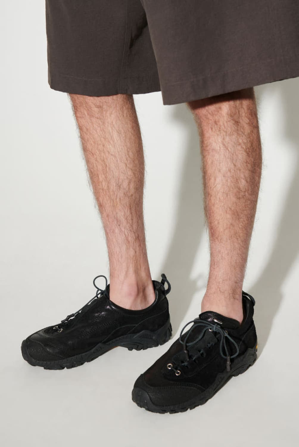 [42] 아워레가시 가베 스텔스 블랙 상품이미지2