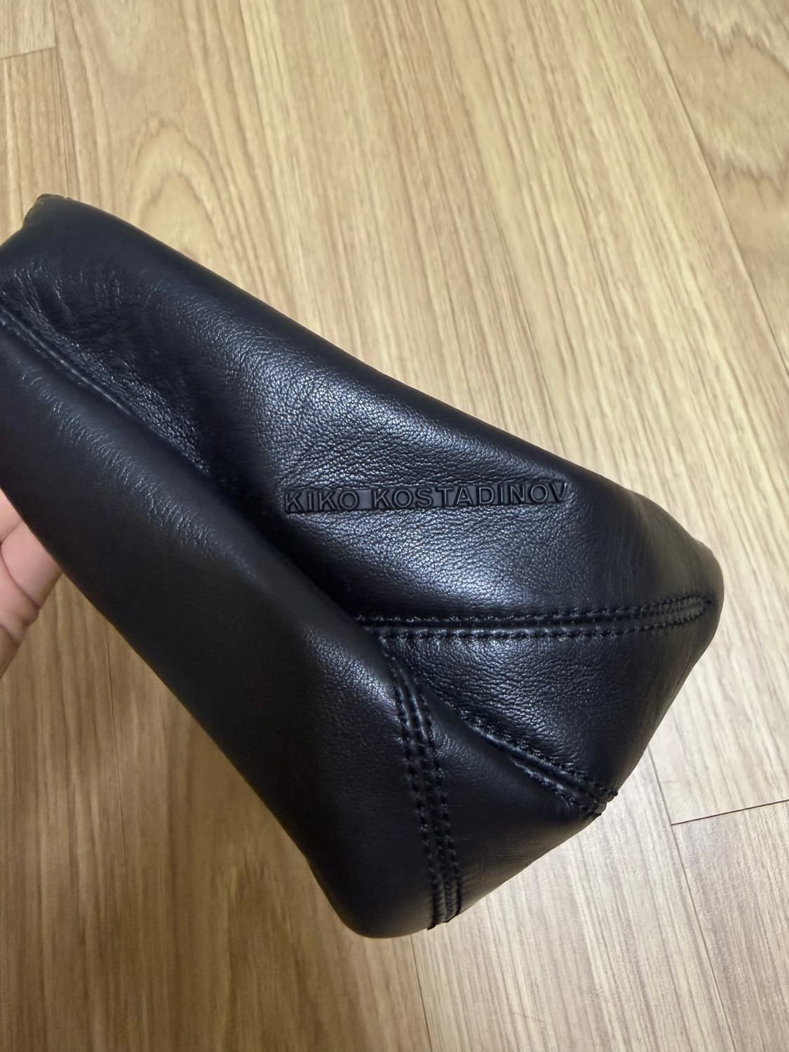 키코 코스타디노브 buggle 미니백 상품이미지8