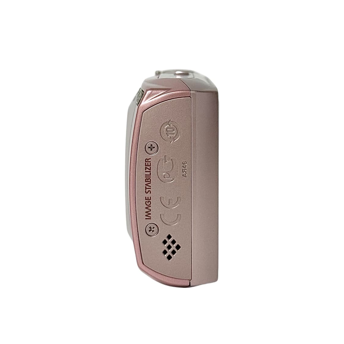 Canon ixy 캐논 익시 31S (익서스310 HS) 상품이미지4