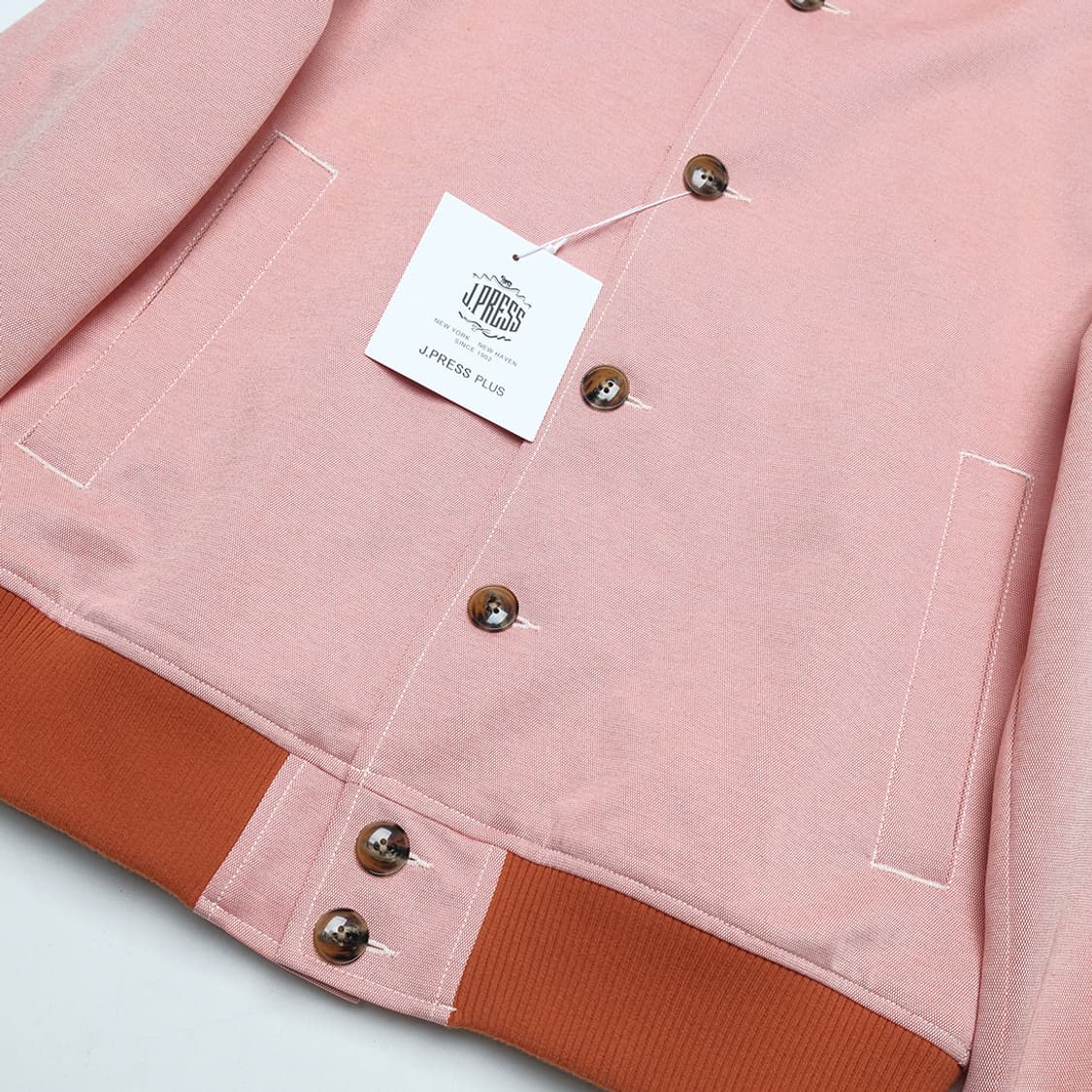 a-1 motiv blouson 상품이미지3