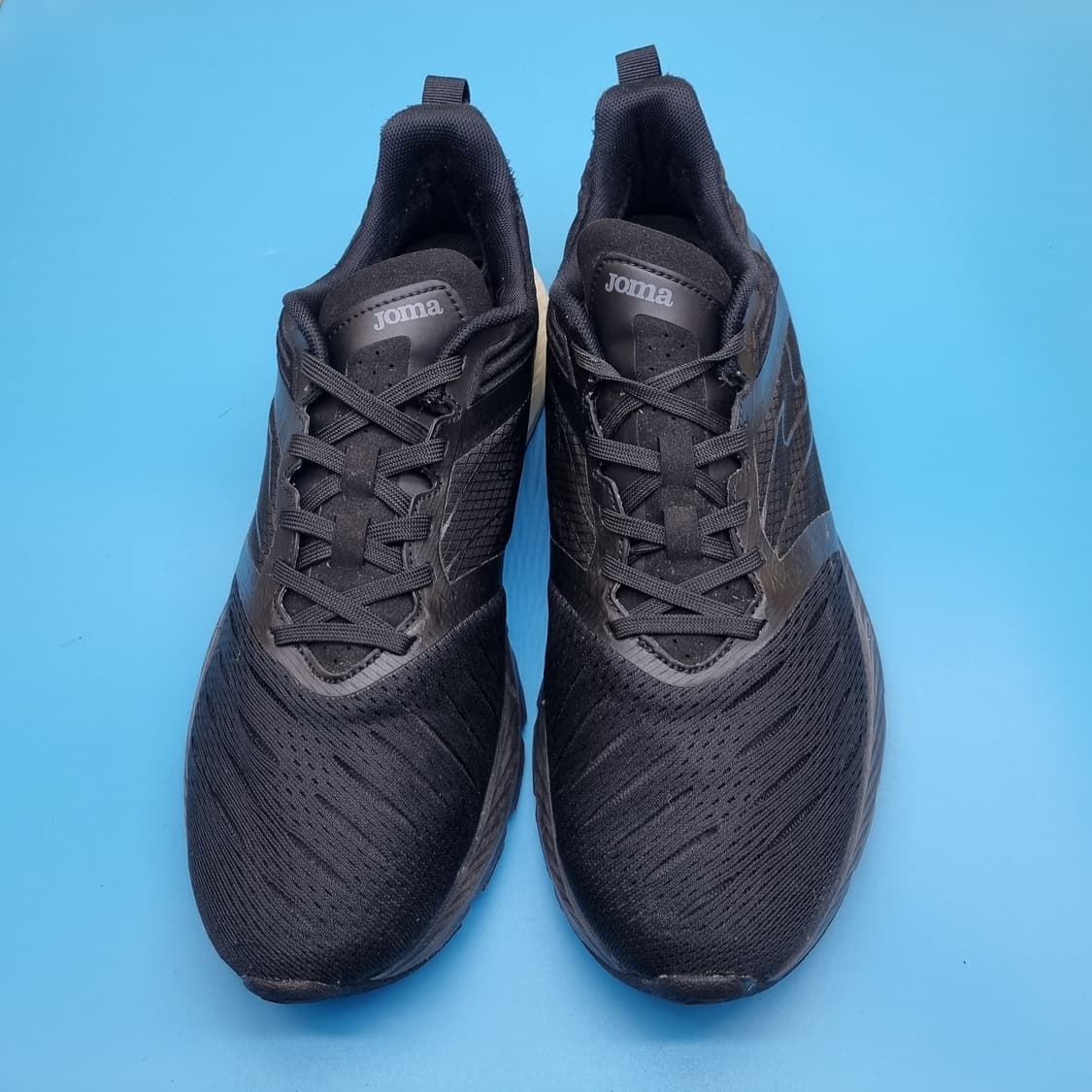 조마 남성운동화275 상품이미지2