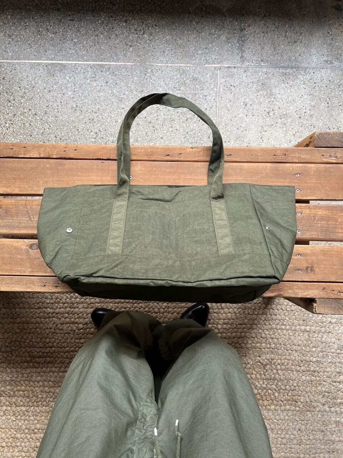 Bag 상품이미지2