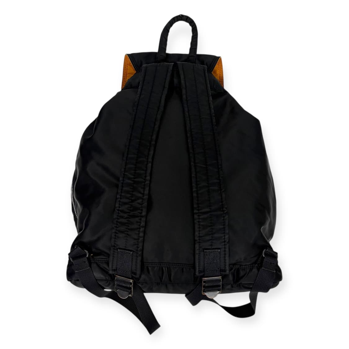 요시다포터 탱터 백팩 가방 상품이미지8