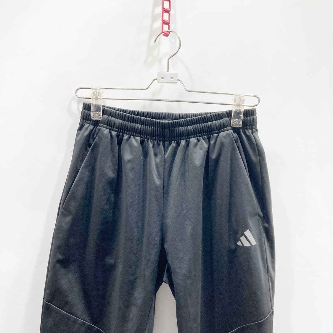 아디다스 2024 남성트레이닝셋업 L 상품이미지3