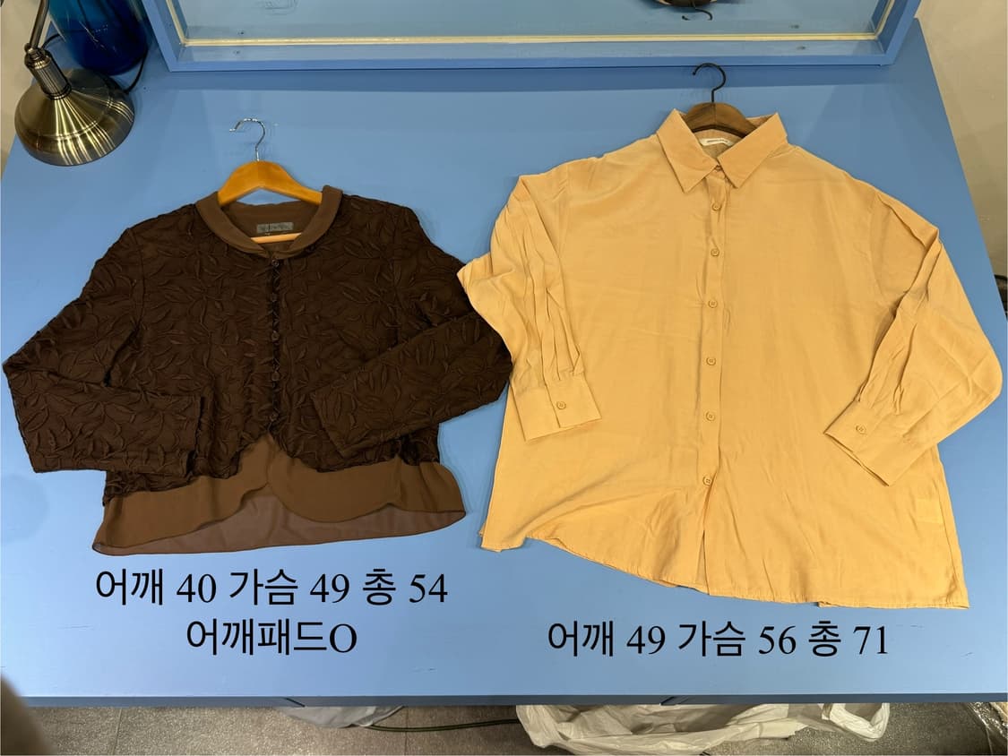 레트로🌺 일본빈티지 장당7천원 상품이미지5