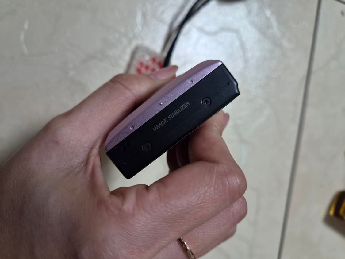 캐논 익서스210,상태 최상급 상품이미지5