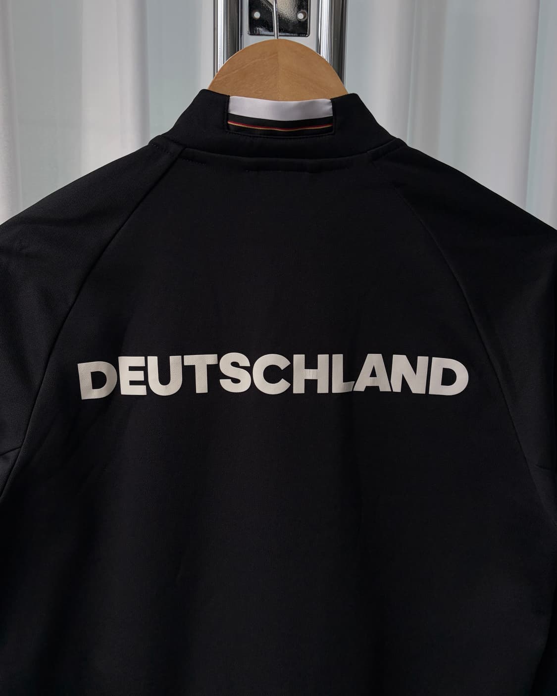 [M]아디다스 독일 국가대표 트랙탑 져지 상품이미지6