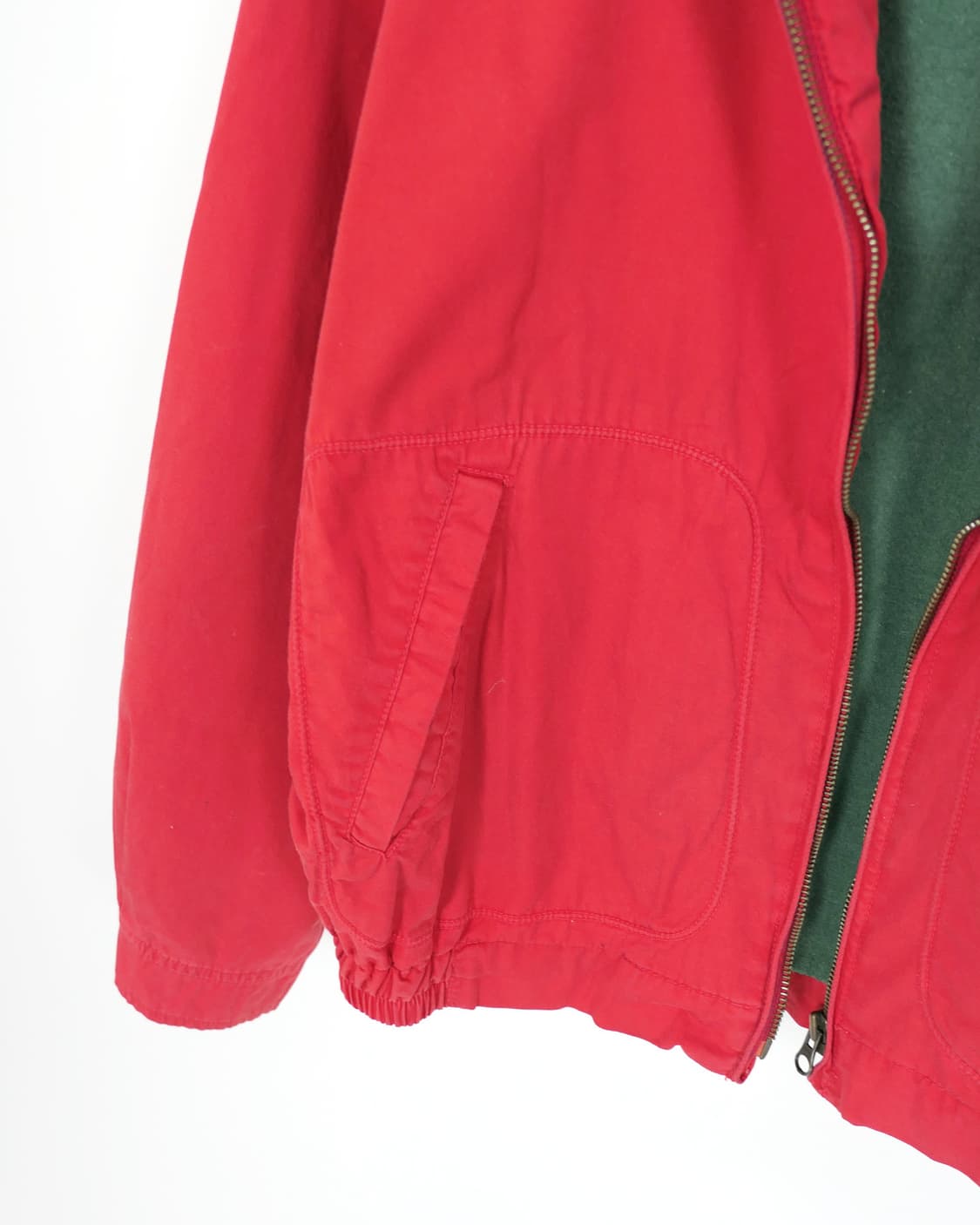 wrangler casey jones  상품이미지4