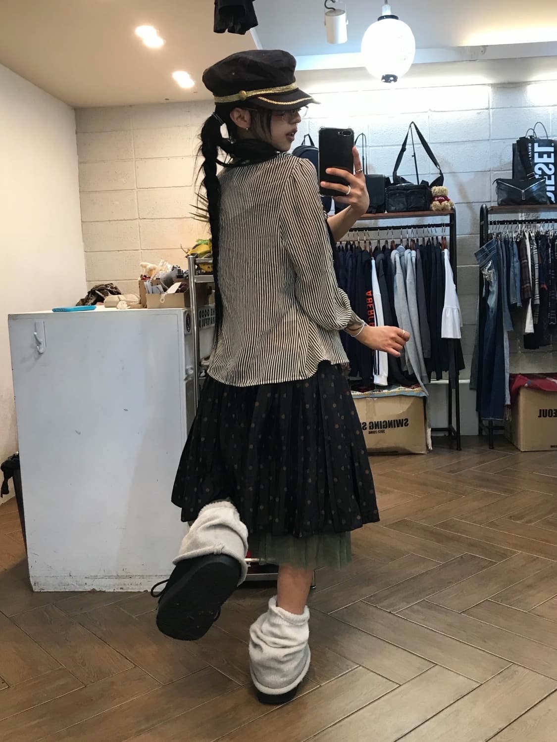 🍼 Baby Weety ! Code.84🍼 상품이미지4