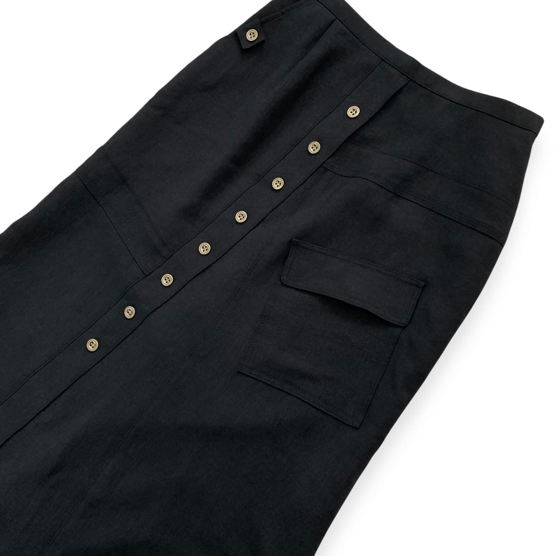 JPN skirts 상품이미지3