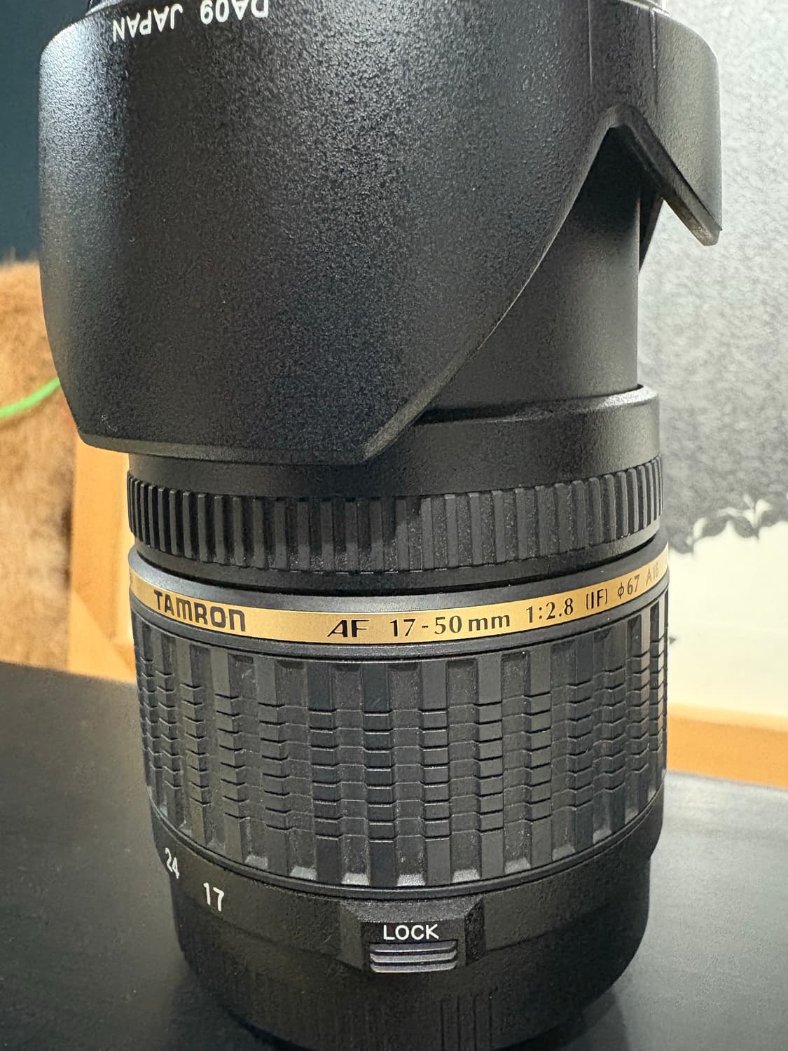 캐논 디카 30D 바디+렌즈포함 풀세트 상품이미지4