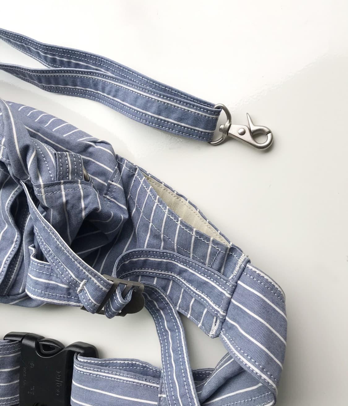 Porter 상품이미지10