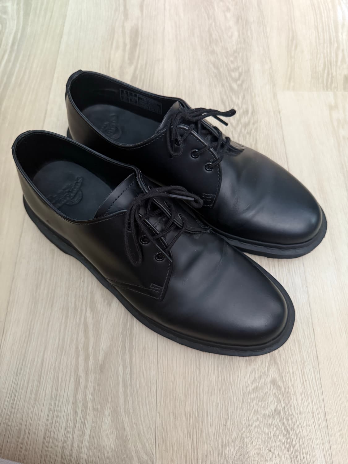 닥터마틴 모노 270 상품이미지3