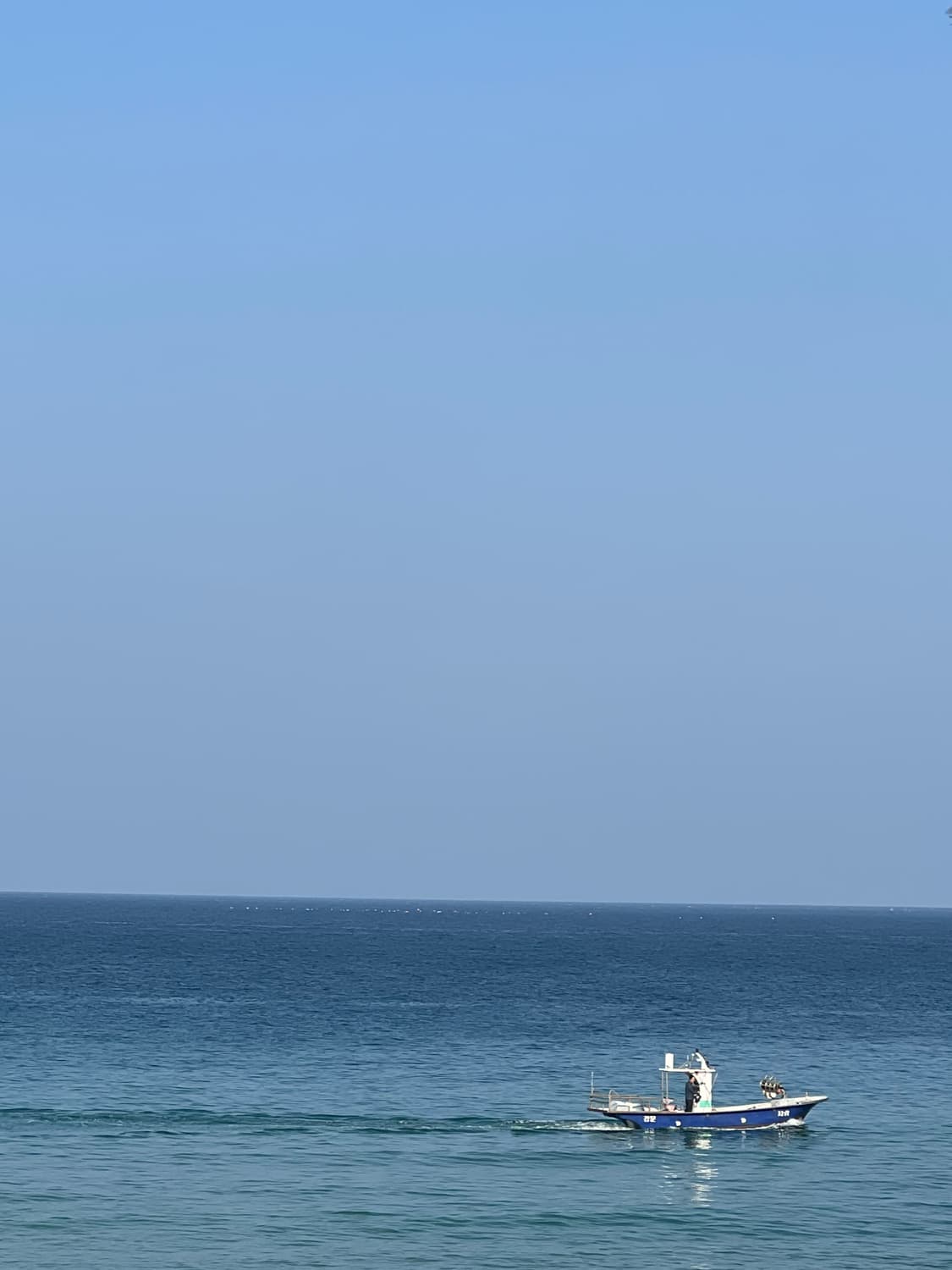 개인결제 상품이미지1