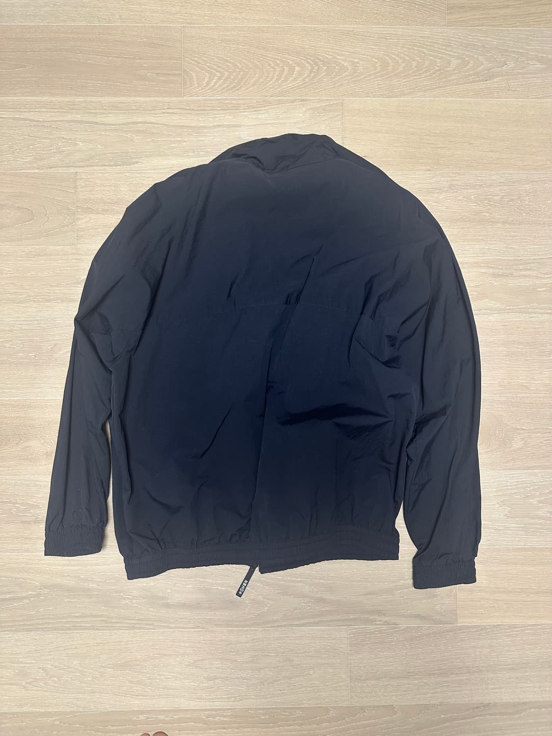 네이버후드 트랙 자켓 L사이즈 상품이미지5