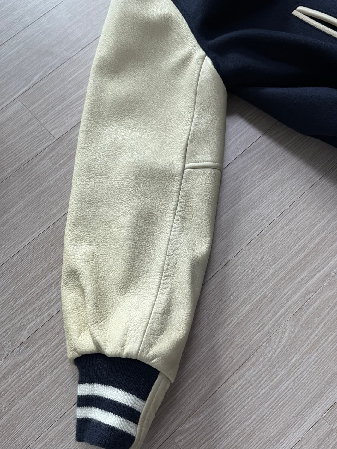 골든베어 바시티 XL 상품이미지3