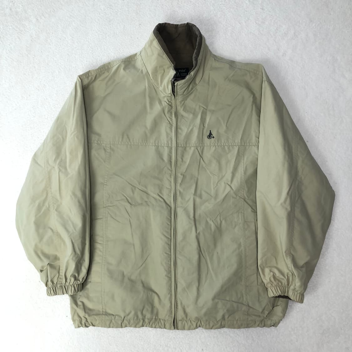 빈폴 리버시블 자켓 상품이미지1