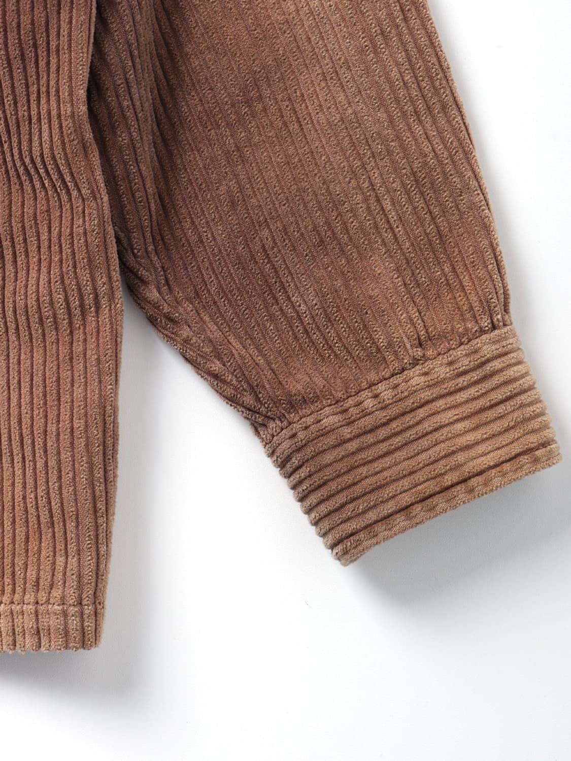 슈프림 Supreme Corduroy Shirt 상품이미지6