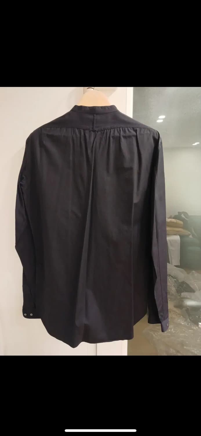 LOUIS VUITTON DRESS SHIRTS 상품이미지2