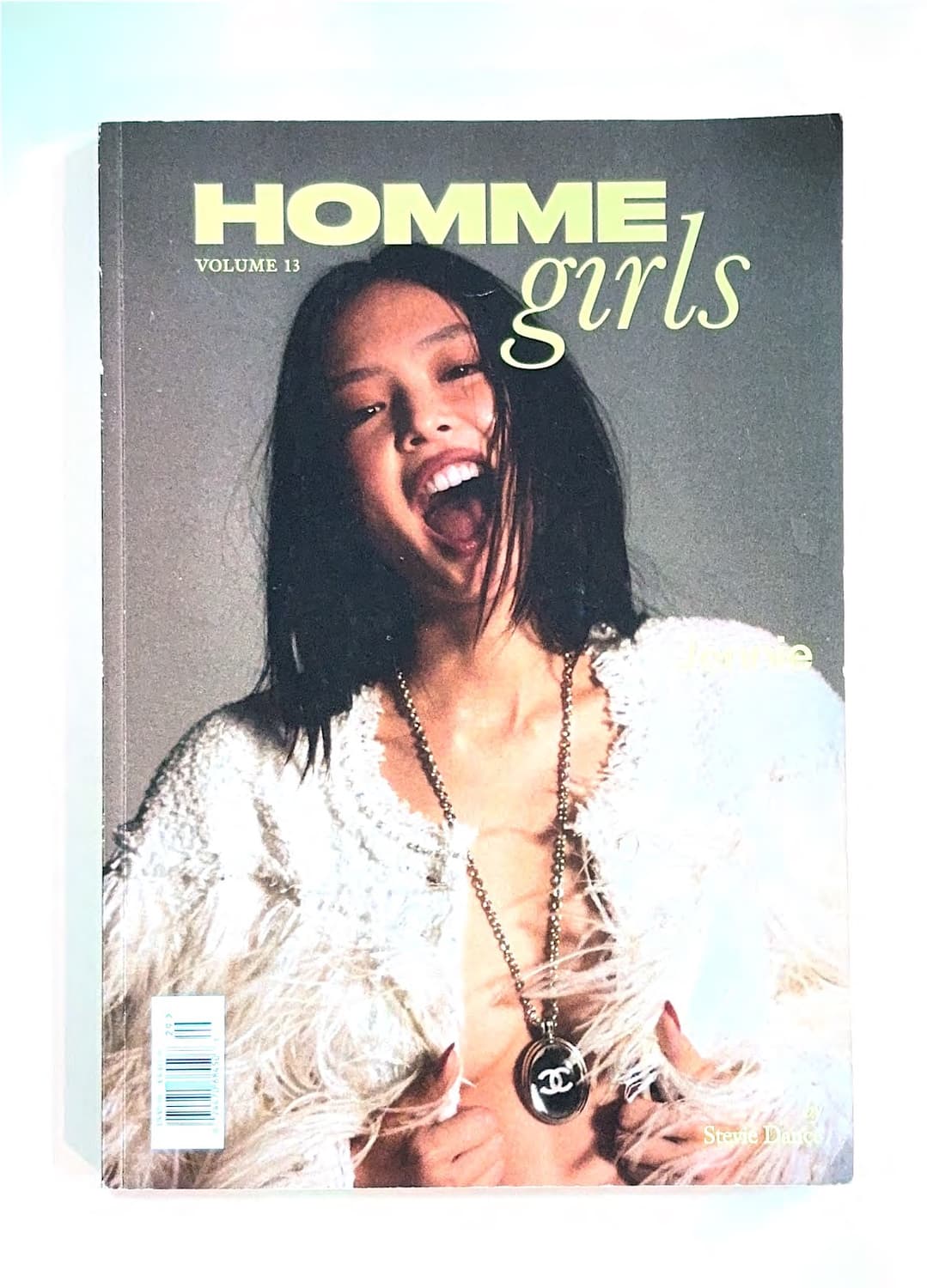 Art Books and Magazines sale 상품이미지6