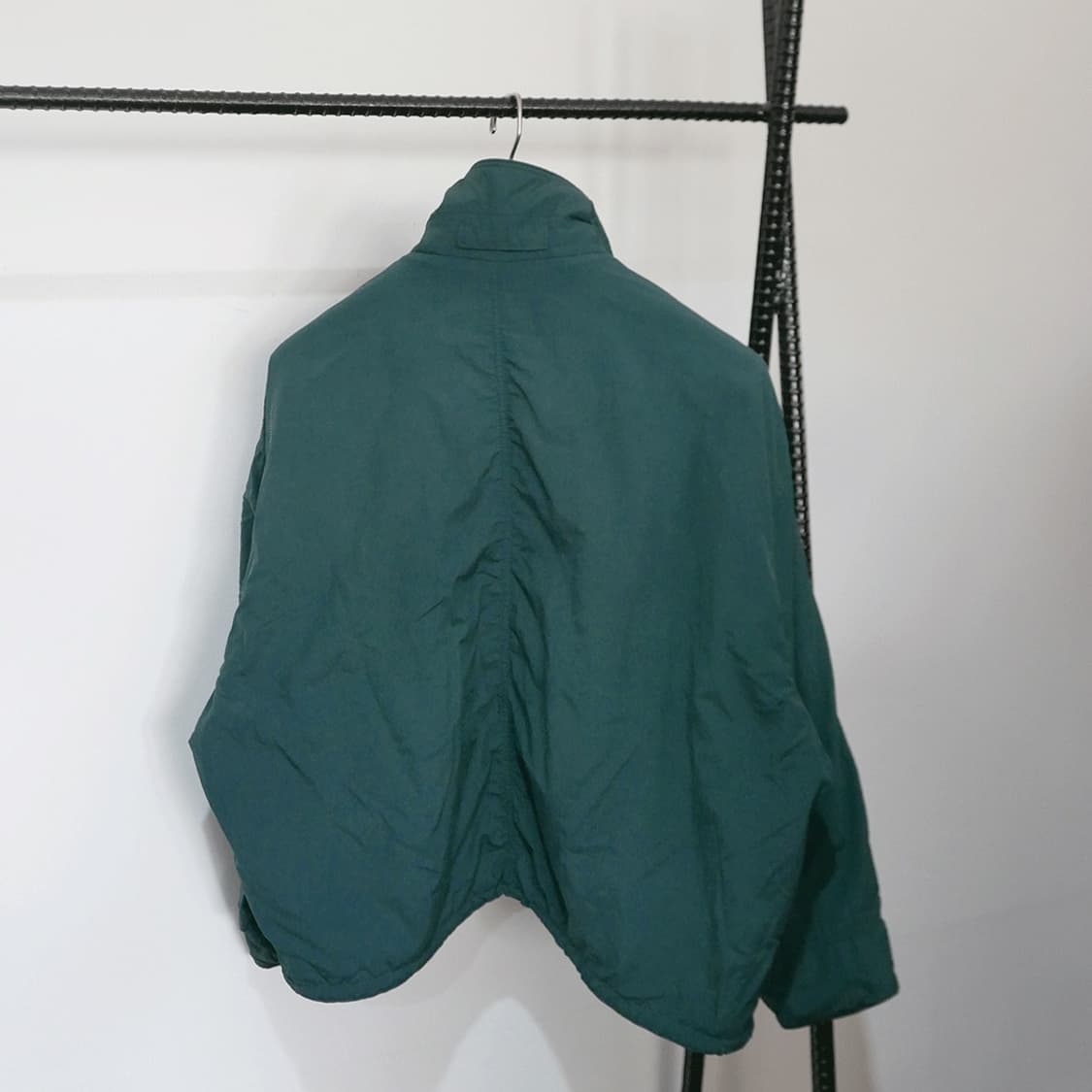 90s 파타고니아 우먼 점퍼 상품이미지2