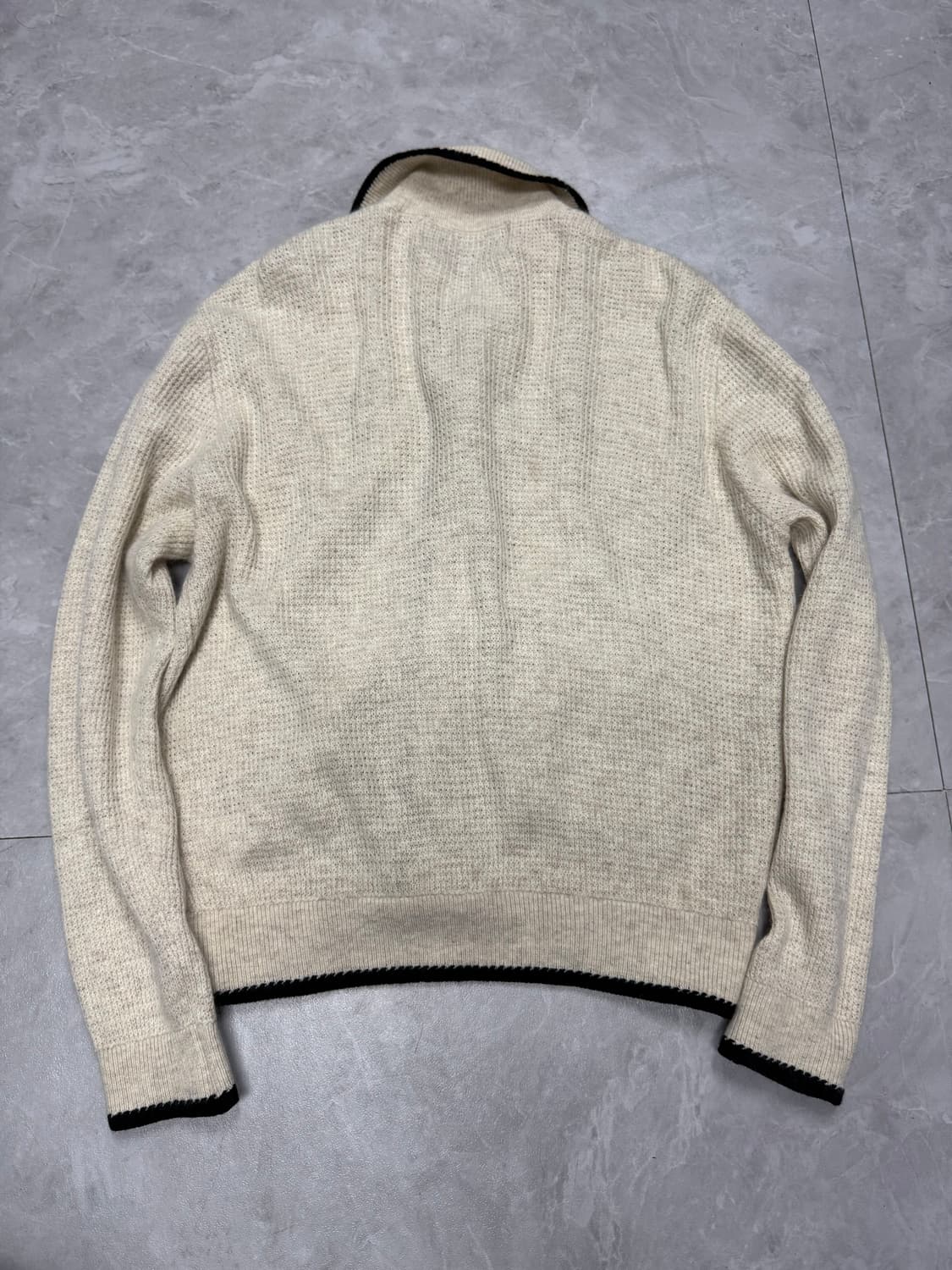 세터 24FW 상품이미지2