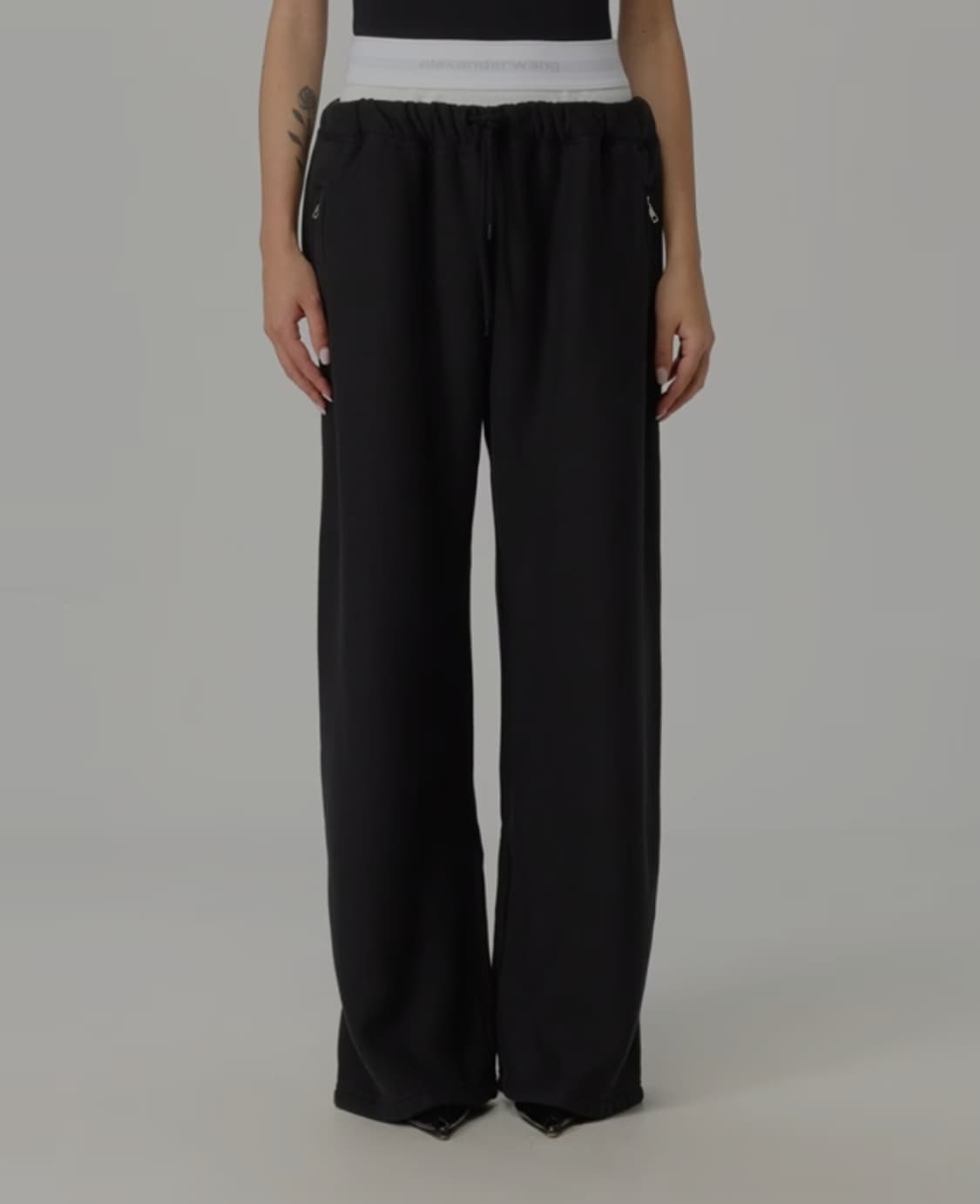 alexander wang.t 알렉산더왕 상품이미지1