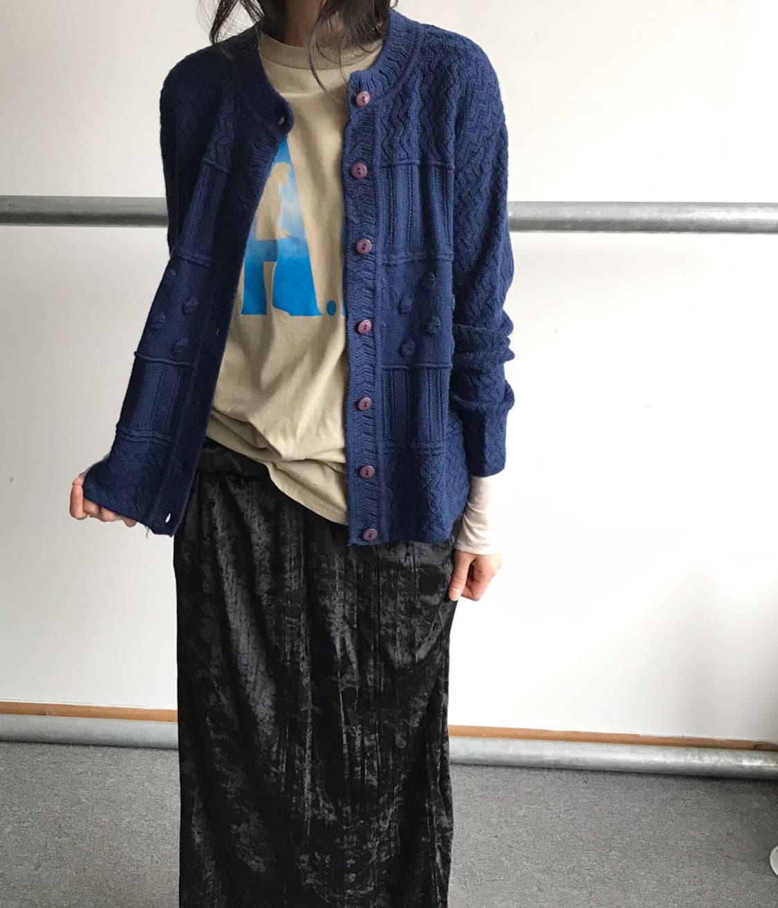 Japan vintage 상품이미지7