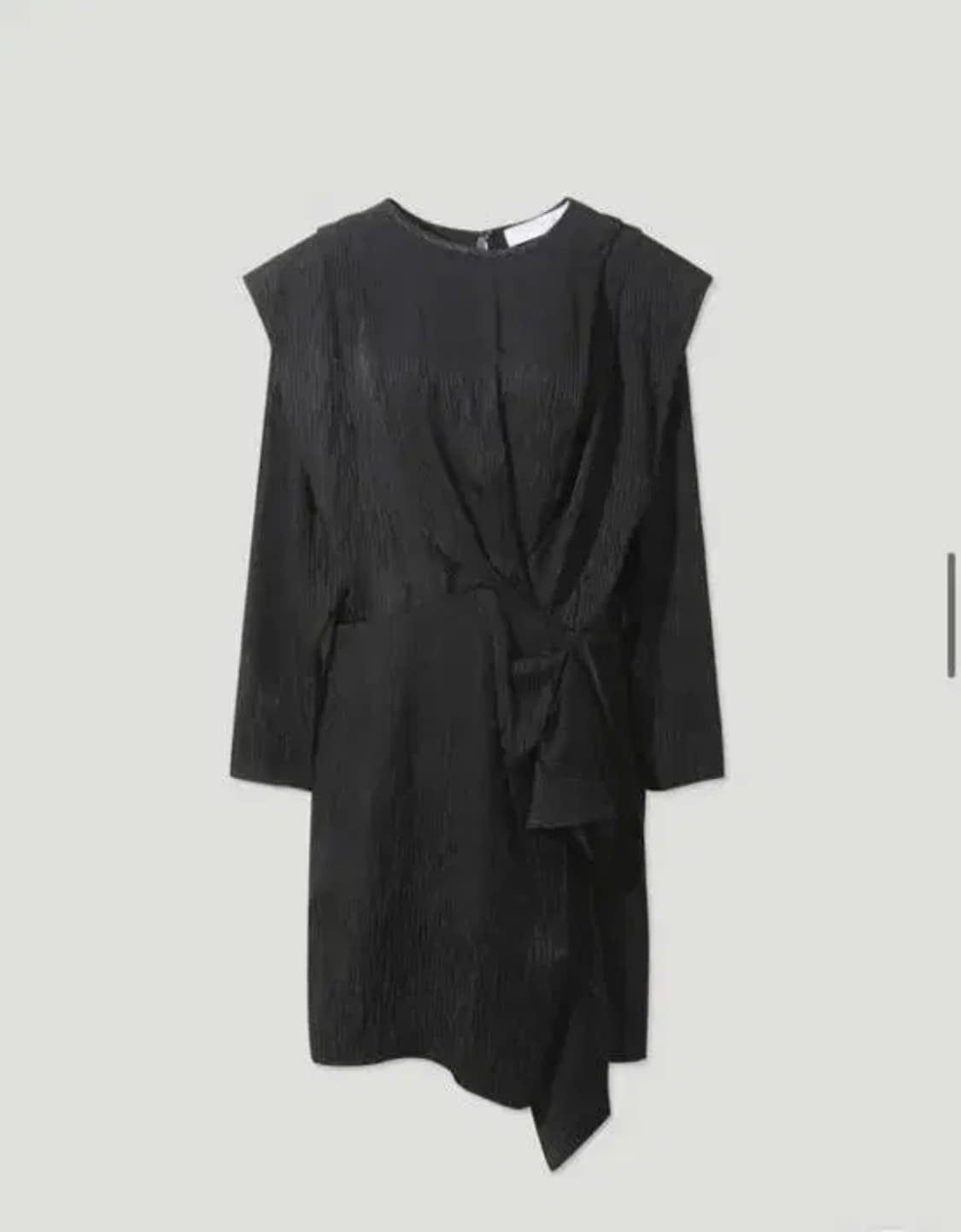 [급처] IRO 원피스 상품이미지1