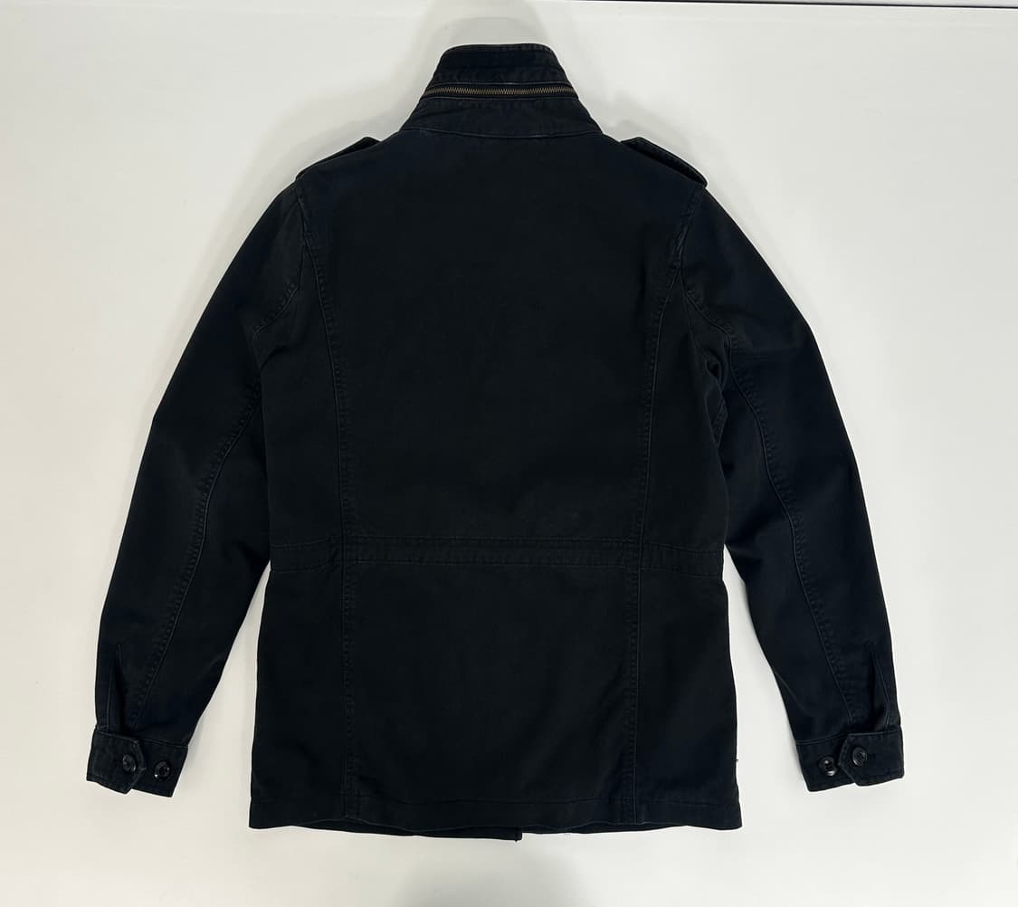 데님앤서플라이 필드 자켓 m65 폴로 상품이미지2