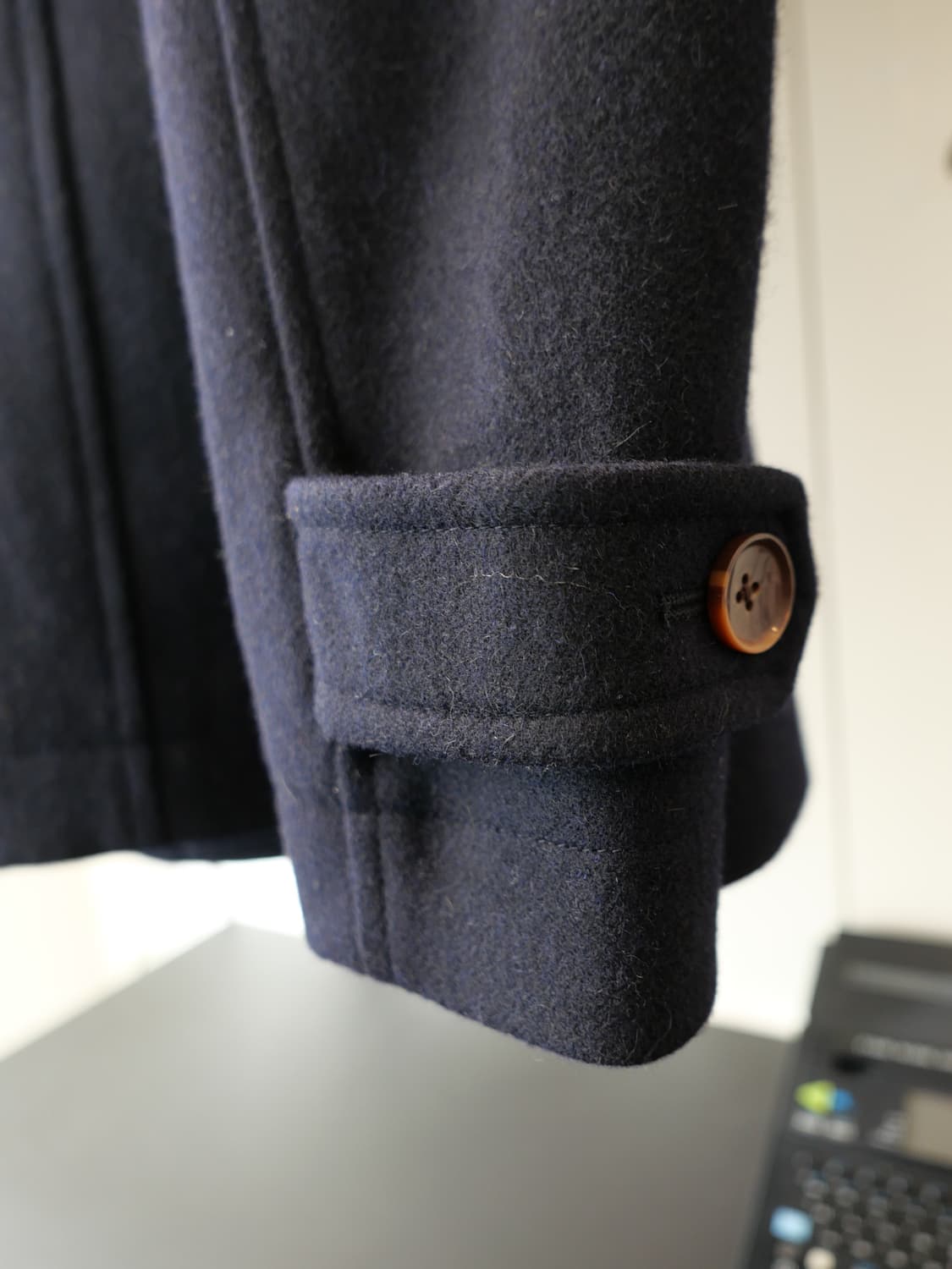 아바하우스  상품이미지8