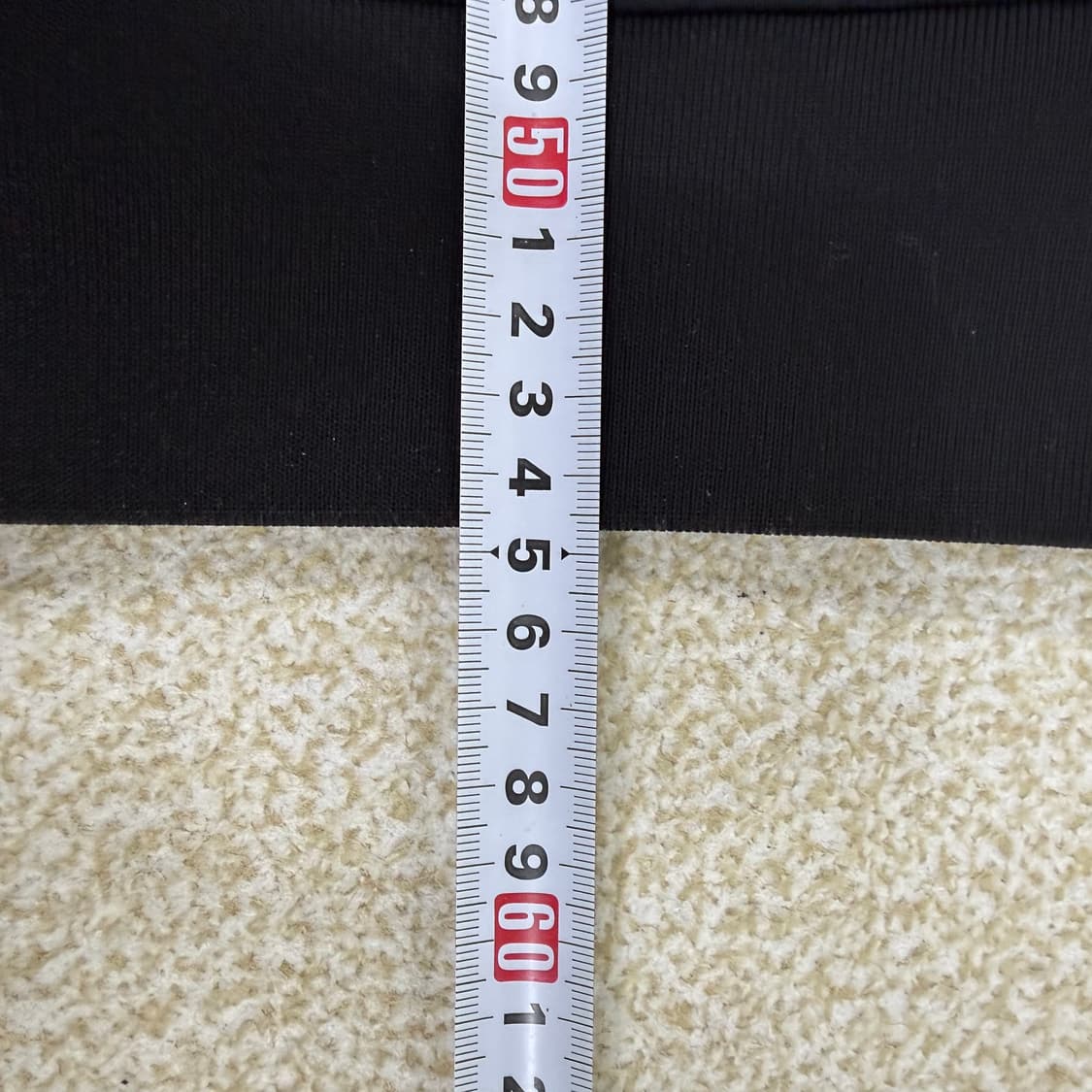 150 노스페이스 키즈 집업 0202T1 상품이미지6