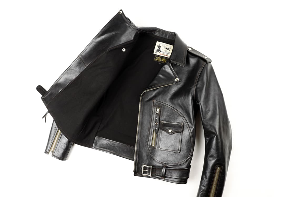 (구매) 마스터필름 333D 42 사이즈 상품이미지3