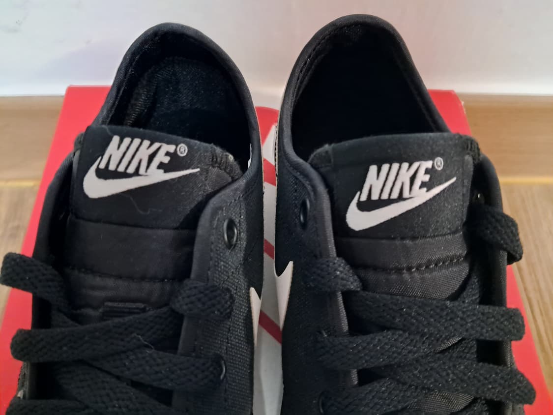 나이키 스니커즈 220 상품이미지7