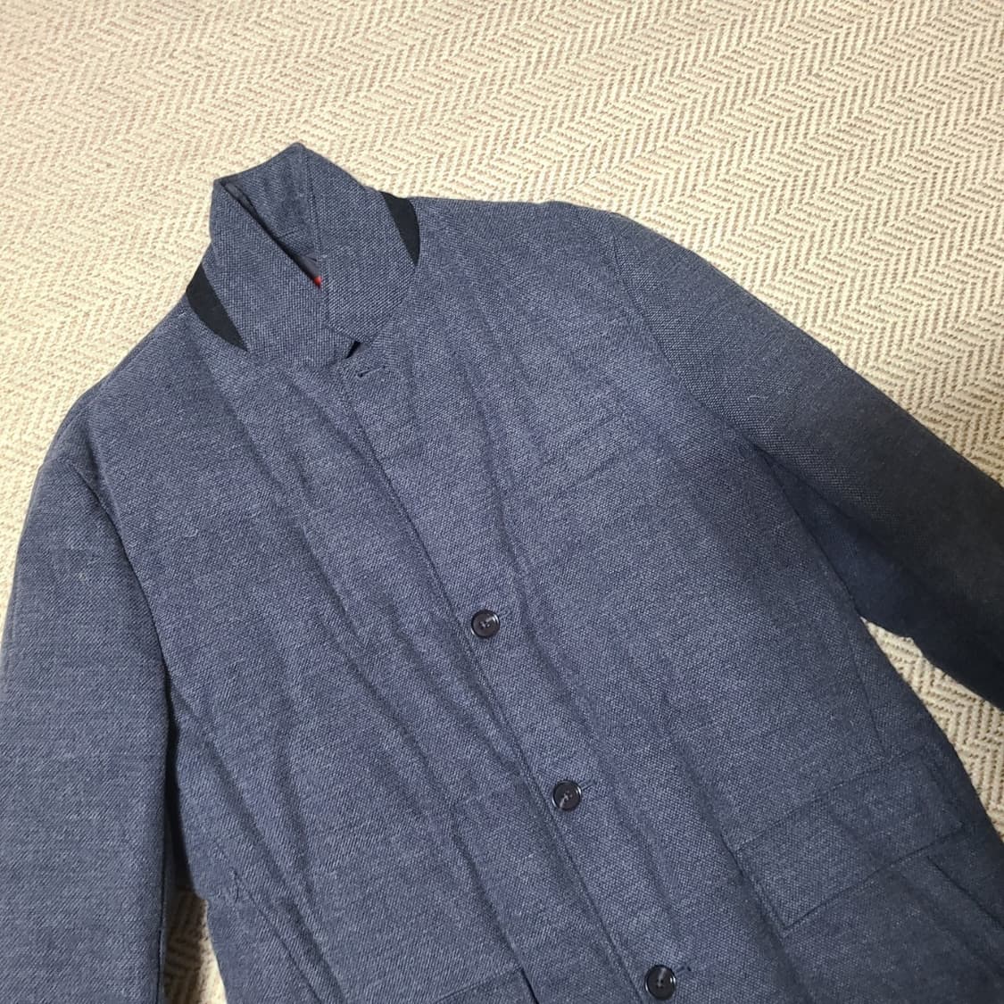 100 제이디엑스 구스다운 상품이미지2